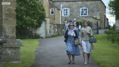 FATHER_BROWN_-_S01E01_mp4_20251003_002406_833.jpg
