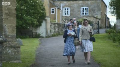 FATHER_BROWN_-_S01E01_mp4_20251003_002407_113.jpg