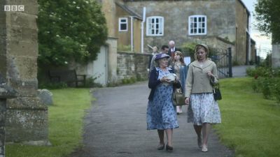 FATHER_BROWN_-_S01E01_mp4_20251003_002407_352.jpg