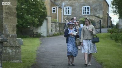 FATHER_BROWN_-_S01E01_mp4_20251003_002407_630.jpg