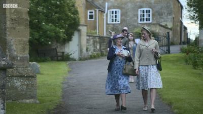 FATHER_BROWN_-_S01E01_mp4_20251003_002408_152.jpg