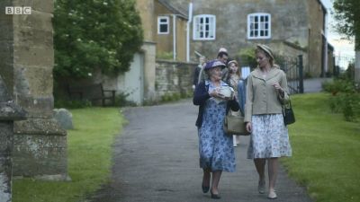 FATHER_BROWN_-_S01E01_mp4_20251003_002408_395.jpg