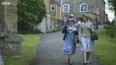 FATHER_BROWN_-_S01E01_mp4_20251003_002408_671.jpg