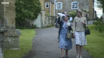 FATHER_BROWN_-_S01E01_mp4_20251003_002409_474.jpg