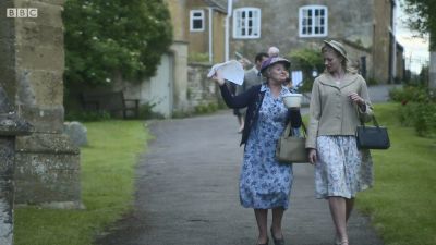 FATHER_BROWN_-_S01E01_mp4_20251003_002409_751.jpg