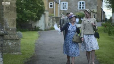 FATHER_BROWN_-_S01E01_mp4_20251003_002409_997.jpg