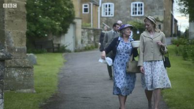 FATHER_BROWN_-_S01E01_mp4_20251003_002410_275.jpg
