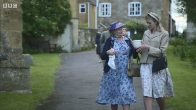FATHER_BROWN_-_S01E01_mp4_20251003_002411_591.jpg