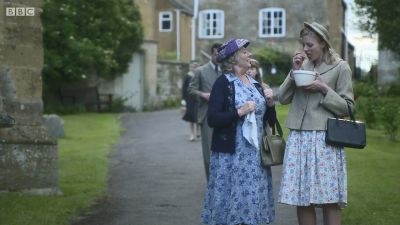 FATHER_BROWN_-_S01E01_mp4_20251003_002413_475.jpg