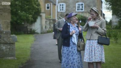 FATHER_BROWN_-_S01E01_mp4_20251003_002415_073.jpg