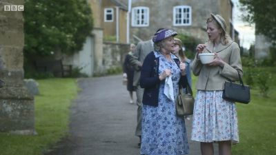 FATHER_BROWN_-_S01E01_mp4_20251003_002415_593.jpg