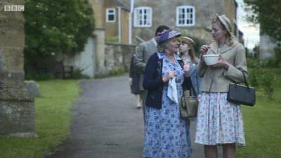 FATHER_BROWN_-_S01E01_mp4_20251003_002416_112.jpg