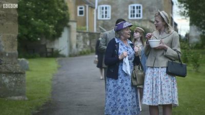 FATHER_BROWN_-_S01E01_mp4_20251003_002416_391.jpg