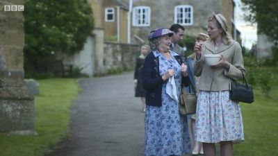 FATHER_BROWN_-_S01E01_mp4_20251003_002417_151.jpg
