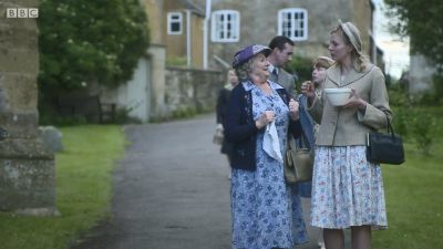 FATHER_BROWN_-_S01E01_mp4_20251003_002417_433.jpg