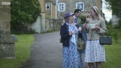 FATHER_BROWN_-_S01E01_mp4_20251003_002417_672.jpg