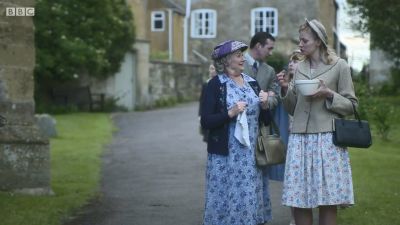 FATHER_BROWN_-_S01E01_mp4_20251003_002417_953.jpg