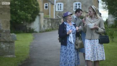 FATHER_BROWN_-_S01E01_mp4_20251003_002418_231.jpg