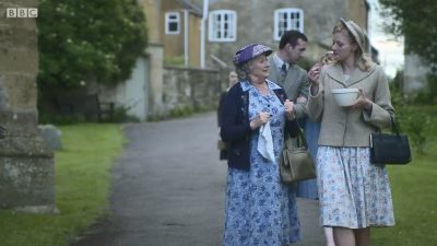 FATHER_BROWN_-_S01E01_mp4_20251003_002418_472.jpg
