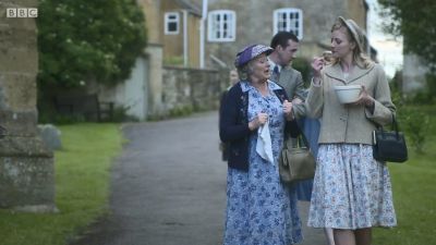 FATHER_BROWN_-_S01E01_mp4_20251003_002418_753.jpg