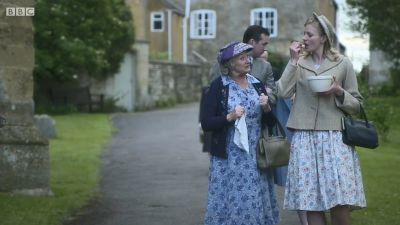 FATHER_BROWN_-_S01E01_mp4_20251003_002419_036.jpg