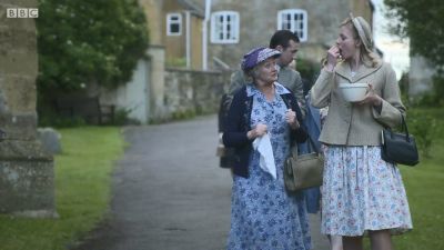 FATHER_BROWN_-_S01E01_mp4_20251003_002419_274.jpg