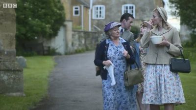 FATHER_BROWN_-_S01E01_mp4_20251003_002419_552.jpg