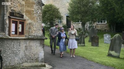 FATHER_BROWN_-_S01E01_mp4_20251003_002419_836.jpg