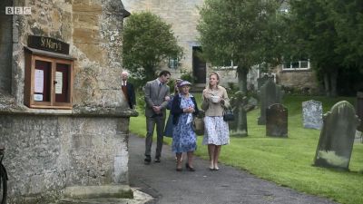 FATHER_BROWN_-_S01E01_mp4_20251003_002420_074.jpg