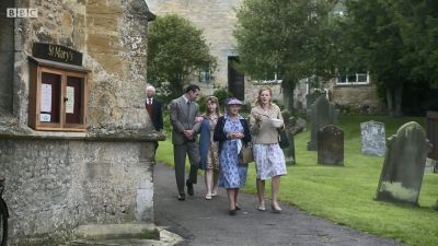 FATHER_BROWN_-_S01E01_mp4_20251003_002420_632.jpg
