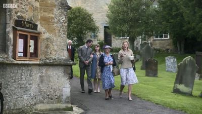 FATHER_BROWN_-_S01E01_mp4_20251003_002420_874.jpg