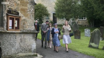 FATHER_BROWN_-_S01E01_mp4_20251003_002421_153.jpg