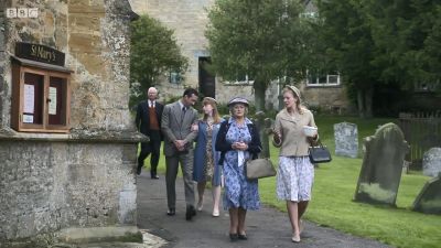 FATHER_BROWN_-_S01E01_mp4_20251003_002422_234.jpg