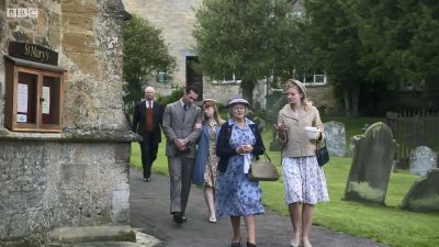 FATHER_BROWN_-_S01E01_mp4_20251003_002422_752.jpg