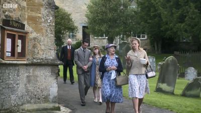 FATHER_BROWN_-_S01E01_mp4_20251003_002423_032.jpg