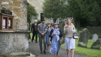 FATHER_BROWN_-_S01E01_mp4_20251003_002423_275.jpg