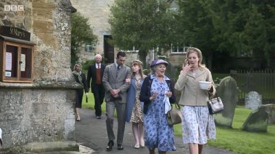 FATHER_BROWN_-_S01E01_mp4_20251003_002423_832.jpg