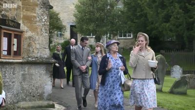 FATHER_BROWN_-_S01E01_mp4_20251003_002424_315.jpg