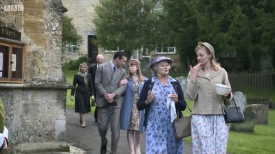 FATHER_BROWN_-_S01E01_mp4_20251003_002424_872.jpg