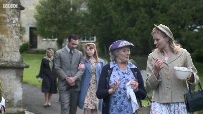 FATHER_BROWN_-_S01E01_mp4_20251003_002426_472.jpg