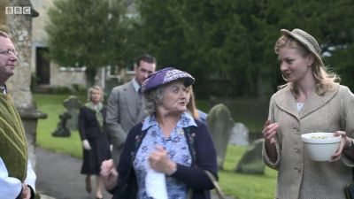 FATHER_BROWN_-_S01E01_mp4_20251003_002427_275.jpg