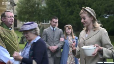 FATHER_BROWN_-_S01E01_mp4_20251003_002427_794.jpg
