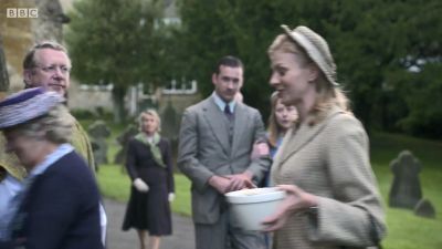 FATHER_BROWN_-_S01E01_mp4_20251003_002428_073.jpg
