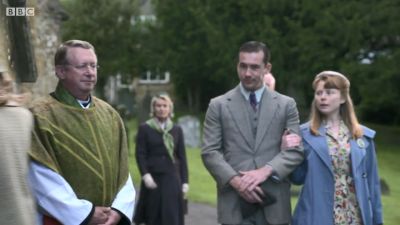 FATHER_BROWN_-_S01E01_mp4_20251003_002429_114.jpg