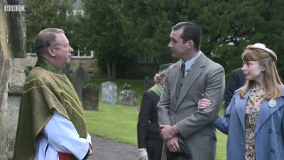 FATHER_BROWN_-_S01E01_mp4_20251003_002430_711.jpg
