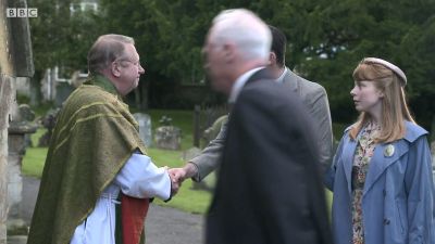 FATHER_BROWN_-_S01E01_mp4_20251003_002434_953.jpg
