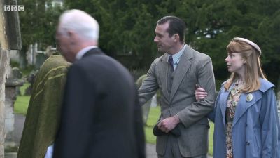 FATHER_BROWN_-_S01E01_mp4_20251003_002435_234.jpg