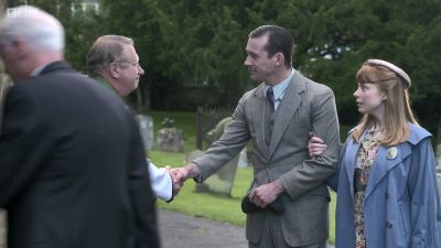 FATHER_BROWN_-_S01E01_mp4_20251003_002435_469.jpg