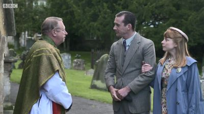 FATHER_BROWN_-_S01E01_mp4_20251003_002436_792.jpg
