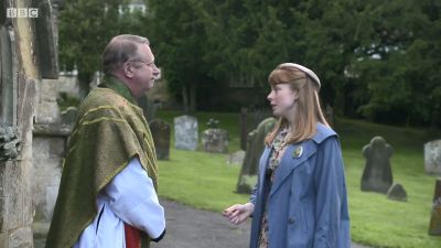 FATHER_BROWN_-_S01E01_mp4_20251003_002440_472.jpg